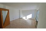 Dachgeschoßwohnung Lützow - 4 Zimmer, 78 m&sup2;, 800&euro; | Angebot:25171670