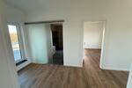Einfamilienhaus Kleve - 4 Zimmer, 125 m&sup2;, 1.688&euro; | Angebot:26288103