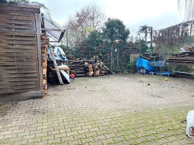 Gewerbeobjekt Güstrow - 2 Zimmer, 1.700&euro; | Angebot:25706196