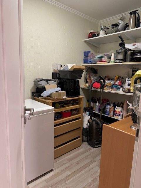 Hochwertige Ausstattung*Barrierefrei*Lift*Gartennutzung * Keller *G-WC 4 zimmer