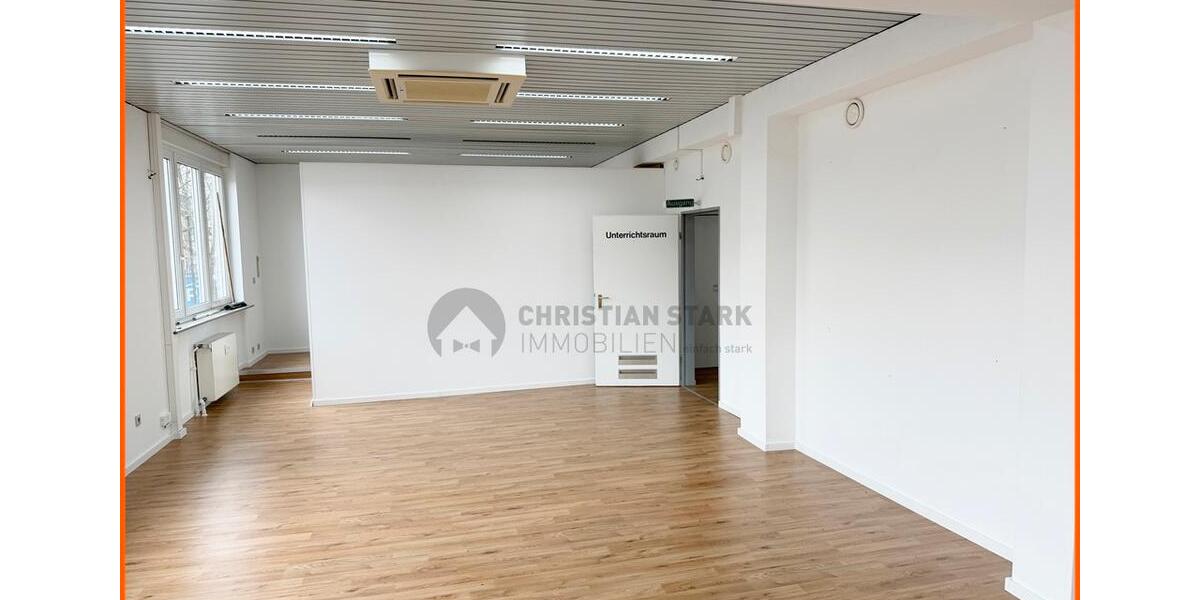 Gewerbeobjekt Bad Kreuznach Bad Münster am Stein-Ebernburg - 950&euro; | Angebot:25875260