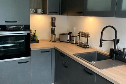 Wohnung Braunschweig Südstadt- Rautheim- Mascherode - 3 Zimmer, 85 m&sup2;, 1.220&euro; | Angebot:26259110