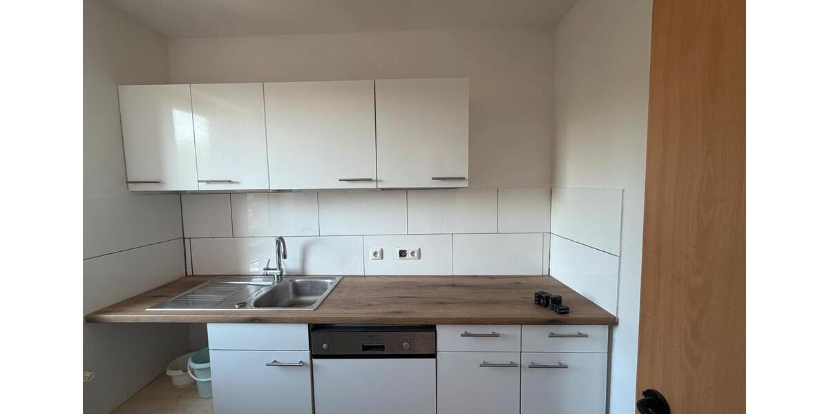 Etagenwohnung Übach-Palenberg Palenberg - 1 Zimmer, 20 m&sup2;, 380&euro; | Angebot:26289259