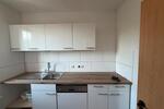 Etagenwohnung Übach-Palenberg Palenberg - 1 Zimmer, 20 m&sup2;, 380&euro; | Angebot:26289259