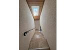 Etagenwohnung Eltmann - 6 Zimmer, 160 m&sup2;, 1.200&euro; | Angebot:26395880