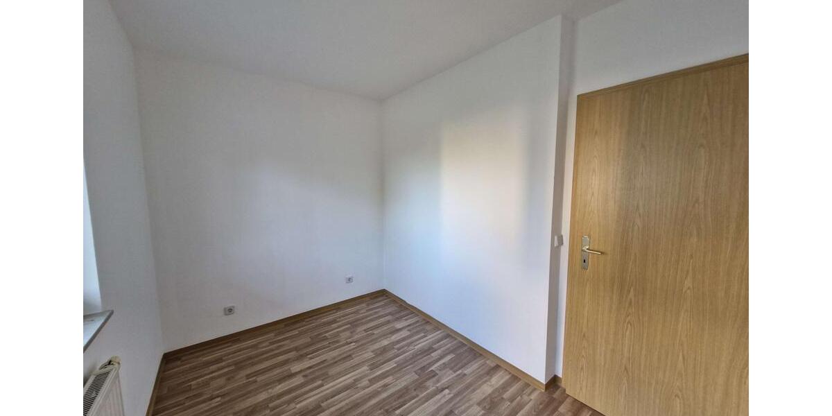 Etagenwohnung Lugau/Erzgebirge Erzgebirge - 2 Zimmer, 47 m&sup2;, 306&euro; | Angebot:24158587