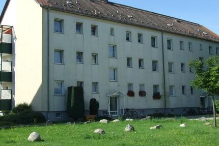 Wohnung Schleife - 2 Zimmer, 50 m&sup2;, 300&euro; | Angebot:26338040