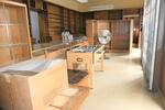 Gewerbeobjekt Schweinfurt Gartenstadt - 2.095&euro; | Angebot:9630770