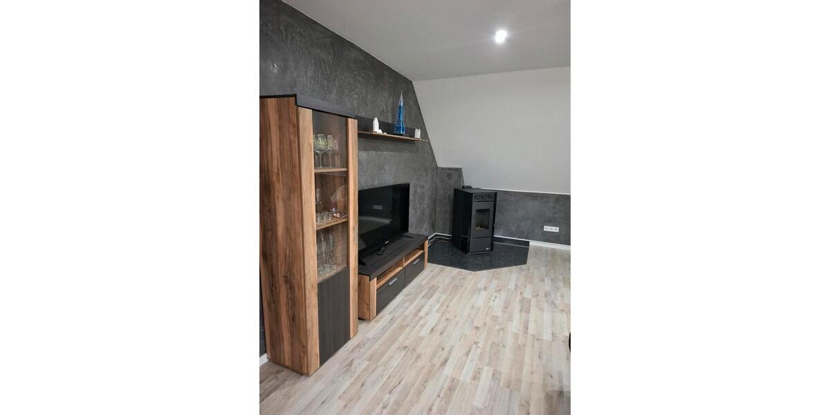 Etagenwohnung Gronau (Westfahlen) - 2 Zimmer, 120 m&sup2;, 980&euro; | Angebot:26532709