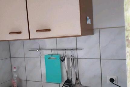 Wohnung Ingolstadt Südost - 1 Zimmer, 23 m&sup2;, 480&euro; | Angebot:24371674