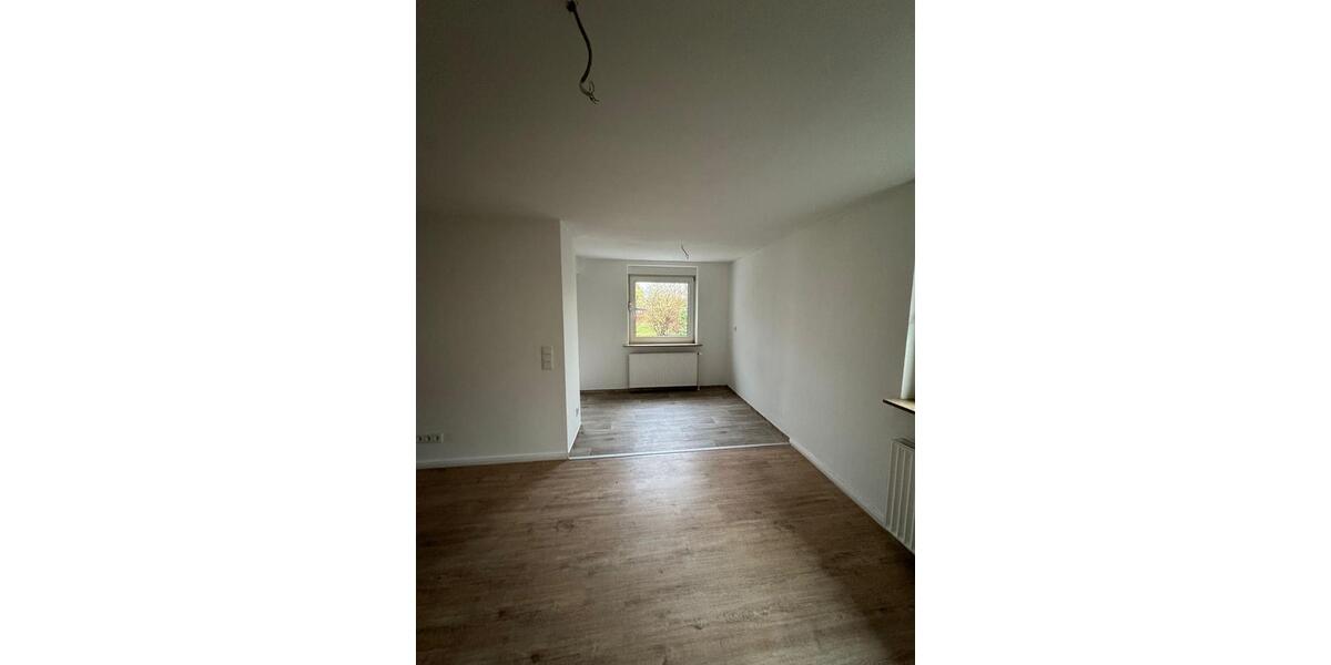 Erdgeschoßwohnung Lauenburg/Elbe Elbe - 2.5 Zimmer, 69 m&sup2;, 720&euro; | Angebot:26582526