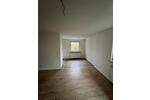 Erdgeschoßwohnung Lauenburg/Elbe Elbe - 2.5 Zimmer, 69 m&sup2;, 720&euro; | Angebot:26582526