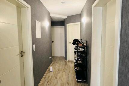 3 ZKB WOHNUNG 3 zimmer