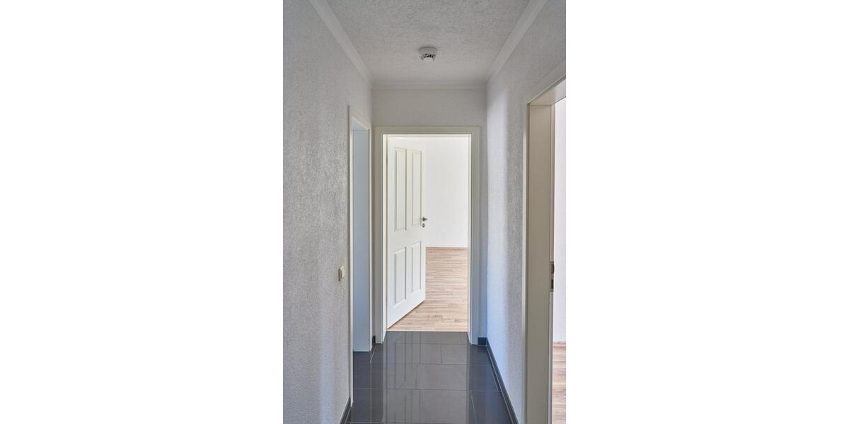 Etagenwohnung Greifswald Groß Schönwalde - 3 Zimmer, 60 m&sup2;, 670&euro; | Angebot:26085748