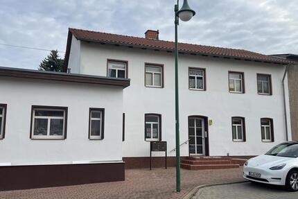 Wohnung Hecklingen - 2 Zimmer, 36 m&sup2;, 260&euro; | Angebot:25192928