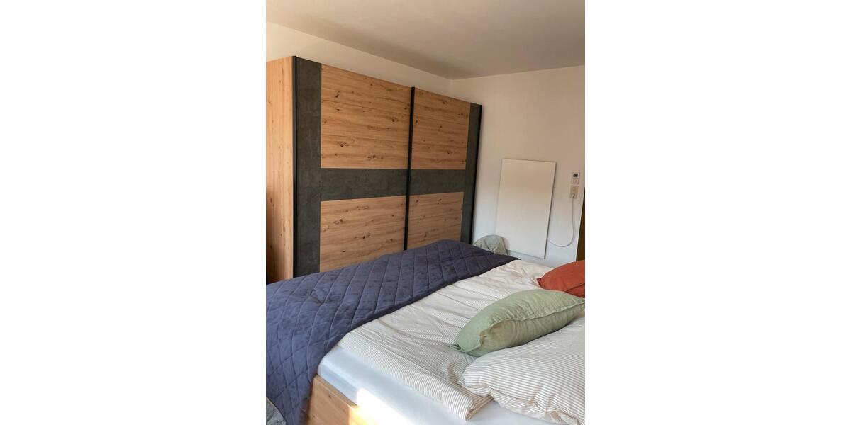 Etagenwohnung Augsburg Antonsviertel - 3 Zimmer, 76 m&sup2;, 1.500&euro; | Angebot:26039132