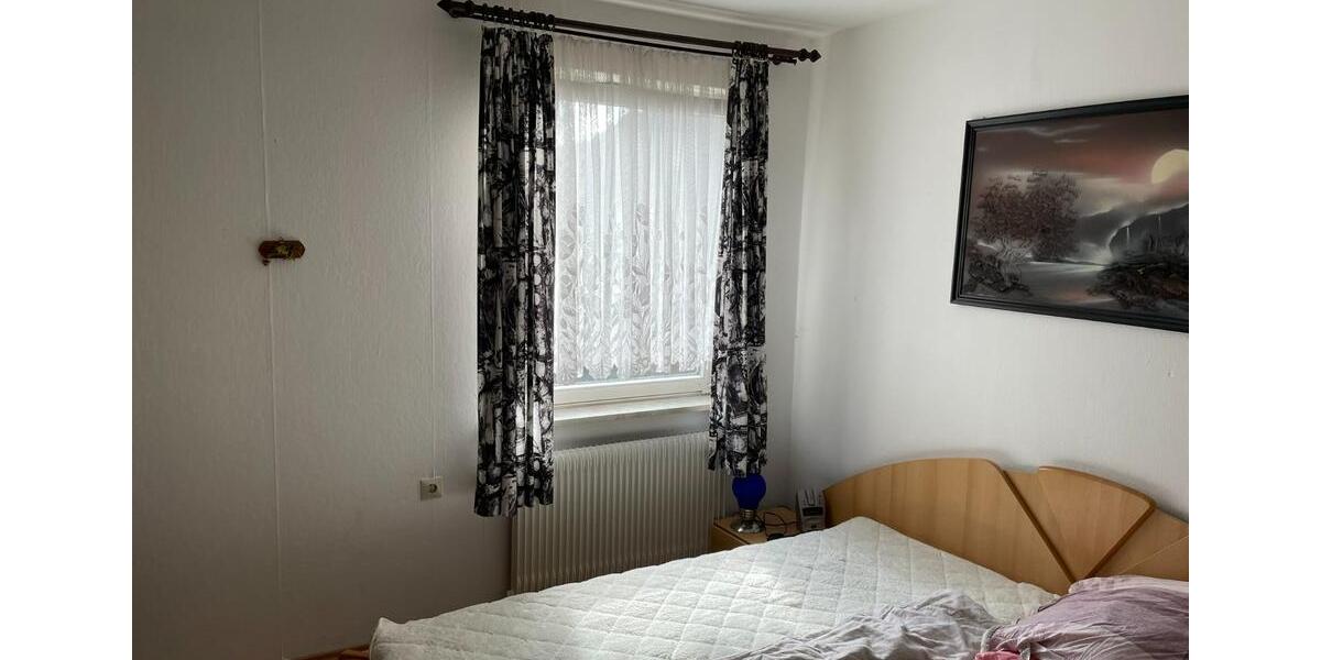 Etagenwohnung Schramberg - 3 Zimmer, 85 m&sup2;, 720&euro; | Angebot:24754701