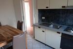 Wohnen auf Zeit Tessin - 4 Zimmer, 100 m&sup2;, 100&euro; | Angebot:26200066