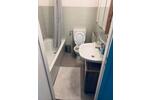 Etagenwohnung Sankt Augustin - 1 Zimmer, 39 m&sup2;, 680&euro; | Angebot:26579803