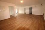 Etagenwohnung Spalt - 3 Zimmer, 92 m&sup2;, 1.065&euro; | Angebot:24821957