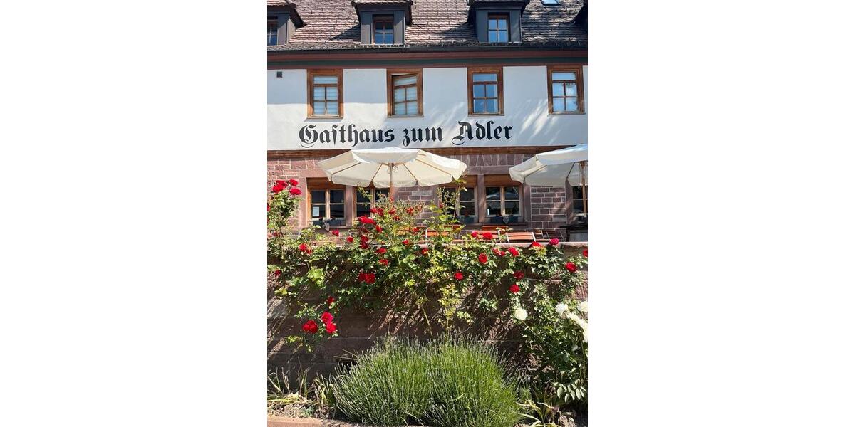 Wohnen auf Zeit Engelsbrand - 1 Zimmer, 21 m&sup2;, 450&euro; | Angebot:26224657