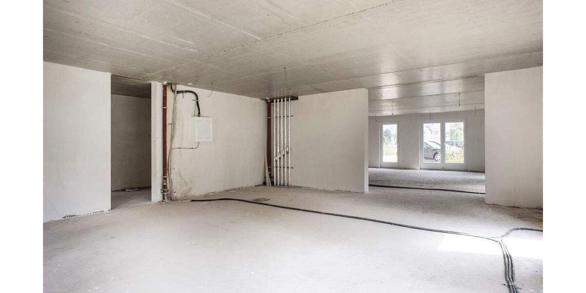 Gewerbeobjekt Trier Trier-Nord - 5 Zimmer, 248 m&sup2;, 2.730&euro; | Angebot:25679391