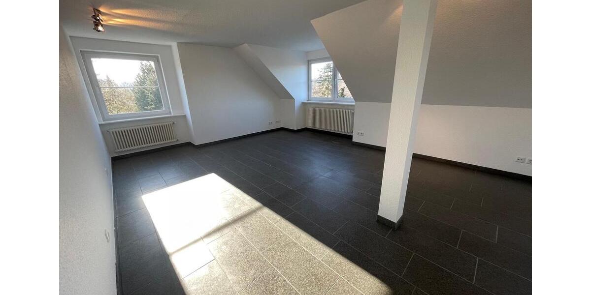 Maisonettenwohnung Olpe - 3 Zimmer, 140 m&sup2;, 1.550&euro; | Angebot:25171822