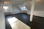 Maisonettenwohnung Olpe - 3 Zimmer, 140 m&sup2;, 1.550&euro; | Angebot:25171822