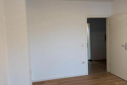 Helle Wohnung zum Wohlfühlen 2 zimmer