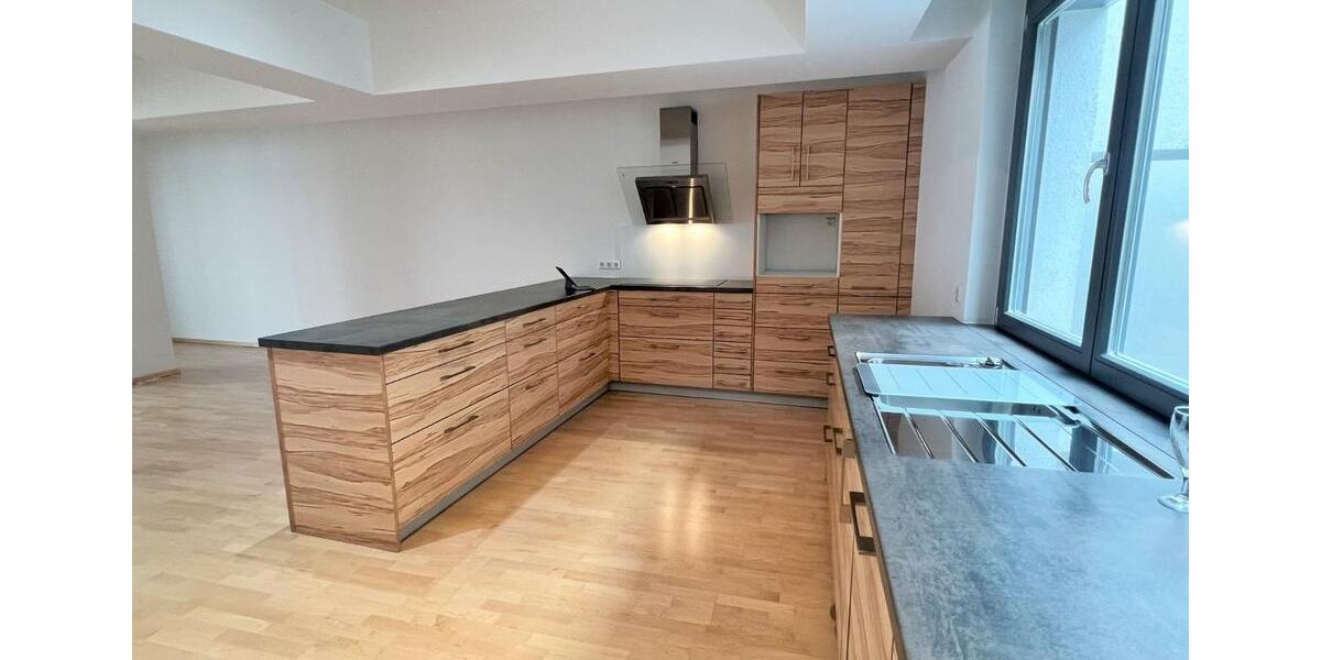 Loft - Studio - Atelier Stuttgart Fasanenhof-Ost - 3 Zimmer, 126 m&sup2;, 1.800&euro; | Angebot:23538088
