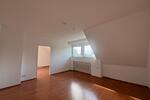 Etagenwohnung Lage - 3 Zimmer, 65 m&sup2;, 575&euro; | Angebot:26678027