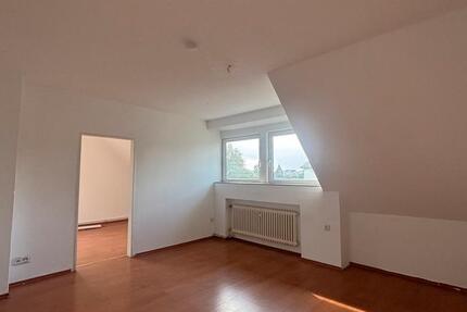 Wohnung Lage - 3 Zimmer, 65 m&sup2;, 575&euro; | Angebot:26678027
