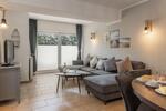 Wohnen auf Zeit Wittmund - 3 Zimmer, 65 m&sup2;, 1.300&euro; | Angebot:20935344