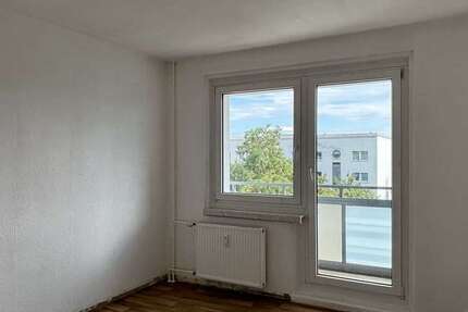 Wohnung zum Mieten in Berlin 789 € 53.92 m²