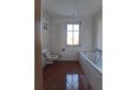Etagenwohnung Zeitz - 3 Zimmer, 57 m&sup2;, 380&euro; | Angebot:25378244