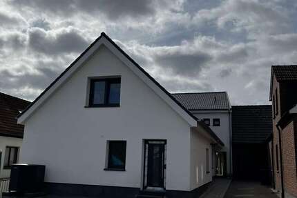 Wohnung Bramsche - 3 Zimmer, 107 m&sup2;, 995&euro; | Angebot:26124875