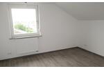 Dachgeschoßwohnung Straubing - 2 Zimmer, 52 m&sup2;, 400&euro; | Angebot:25440152