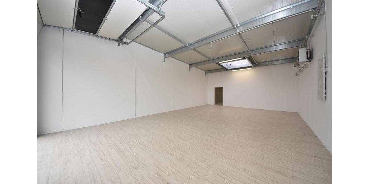 Gewerbeobjekt Elsenfeld - 690&euro; | Angebot:21341587