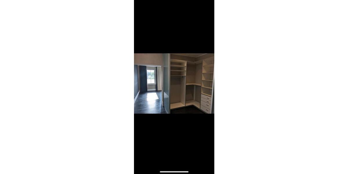 Etagenwohnung Osnabrück Gretesch - 3 Zimmer, 125 m&sup2;, 1.500&euro; | Angebot:26581872