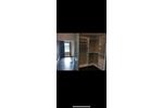 Etagenwohnung Osnabrück Gretesch - 3 Zimmer, 125 m&sup2;, 1.500&euro; | Angebot:26581872