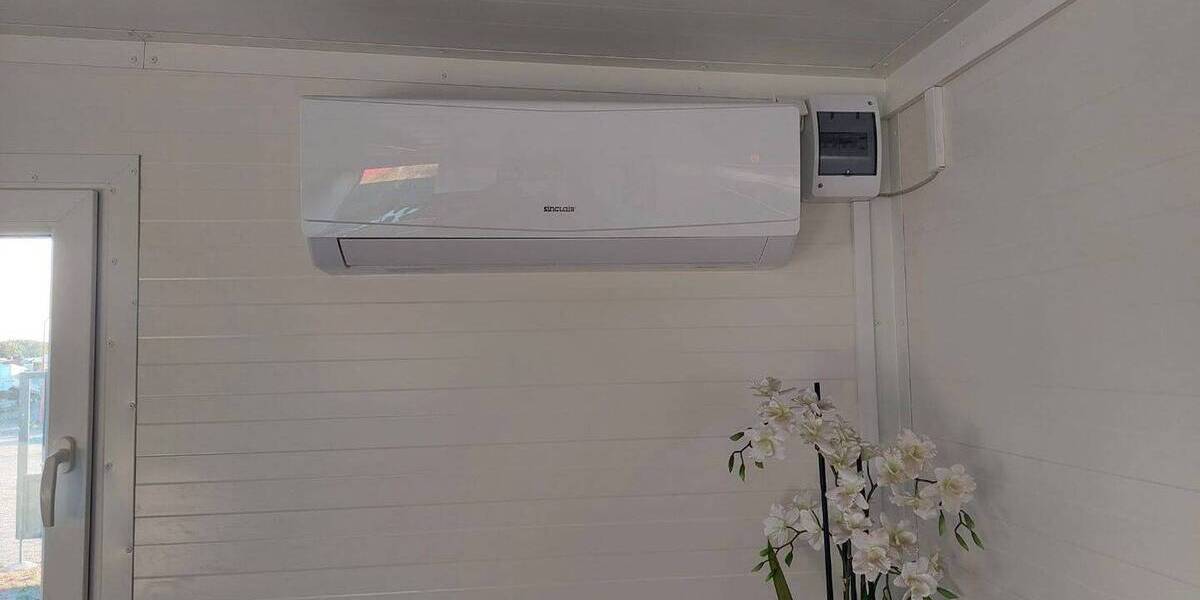 Gewerbeobjekt Sottrum - 980&euro; | Angebot:25772928