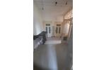 Wohnen auf Zeit Stade Altländer Viertel - 1 Zimmer, 25 m&sup2;, 550&euro; | Angebot:26642670