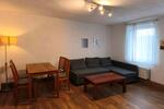 Monteurwohnung. 2 Personen. 20€ p.P. per Nacht 2 zimmer