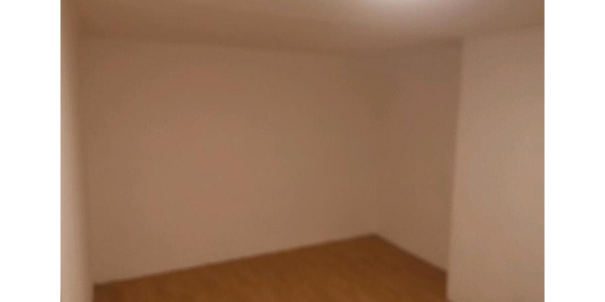 Erdgeschoßwohnung Wangerland - 2.5 Zimmer, 65 m&sup2;, 510&euro; | Angebot:24963112