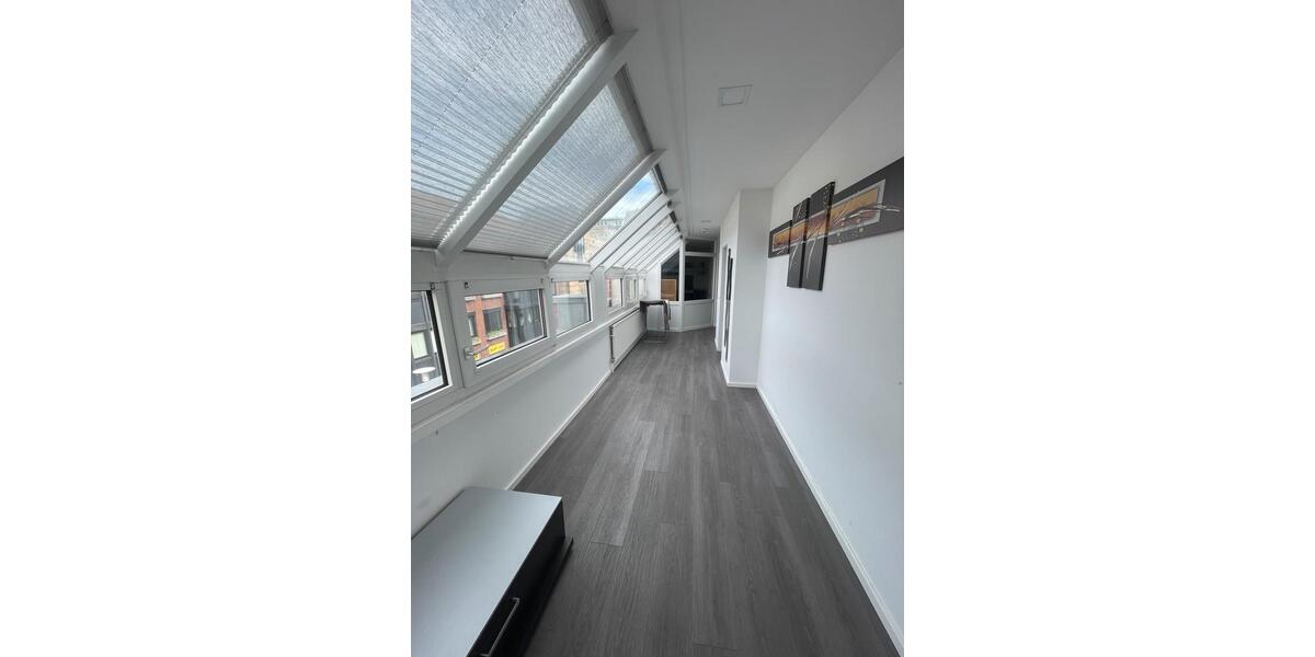 Wohnen auf Zeit Lingen (Ems) Damaschke - 5 Zimmer, 200 m&sup2;, 20&euro; | Angebot:16832197