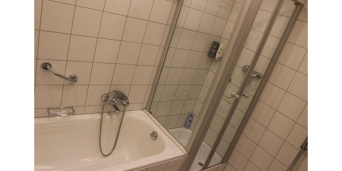 Etagenwohnung Greven - 3 Zimmer, 82 m&sup2;, 880&euro; | Angebot:26618907