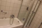 Etagenwohnung Greven - 3 Zimmer, 82 m&sup2;, 880&euro; | Angebot:26618907