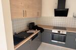 Etagenwohnung Bad Saarow - 3 Zimmer, 102 m&sup2;, 1.250&euro; | Angebot:25299584