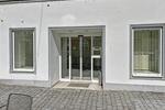 Gewerbeobjekt Vilshofen an der Donau - 1.635&euro; | Angebot:26285144