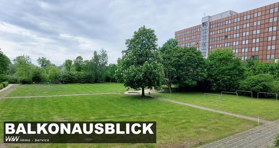 Etagenwohnung Zwickau Zwickau-Nord - 4 Zimmer, 71 m&sup2;, 365&euro; | Angebot:26659834
